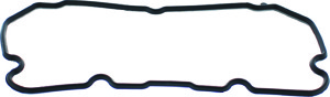 QuadBoss Valve Cover Gasket for Polaris Ranger 800 EFI 11-14 - For 11-14 Polaris Ranger 800 4x4 EFI