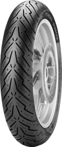 Angel Scooter Bias Rear Tire 150/70-13