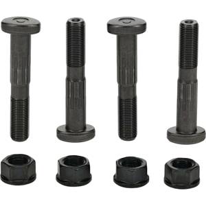 Hot Rods Connecting Rod Bolt Kit HR00091 Fits Kawasaki Suzuki