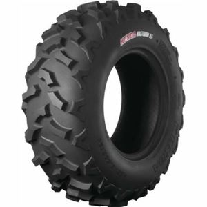Kenda Mastadon AT K3203 30x10R15 8PR Tire