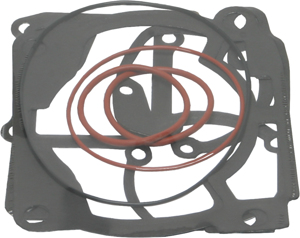 Cometic Top End Gasket Kit O-Ring Head KTM 250SX 2003-2006 - Top end gasket kit for KTM 250SX 2003-2006