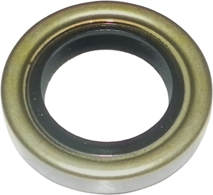 WSM Driveshaft/Pump Oil Seal Fits 1988-2005 Sea-Doo