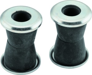 ProTaper Bar Mount Cones For Yamaha - High-durability bar mount cones for Yamaha