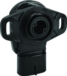 QuadBoss Throttle Position Sensor For Polaris ACE 325 14-16