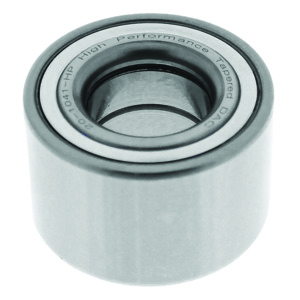 QuadBoss Wheel Bearings Kit For 18-19 Polaris ACE 570 - Front tapered DAC bearing kit For Polaris ACE 570