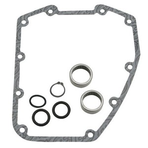 S&S Cycle BT Installation Kit for S&S Chain Drive Cams 2007+