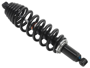 Bronco Front Gas Shock For Can-Am Defender Max HD8/HD10 DPS
