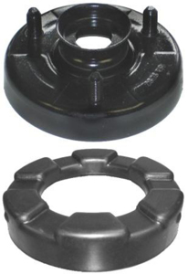 KYB Front Strut Mount SM5514 Fits Acura CL TL Vigor 1992-99 Honda