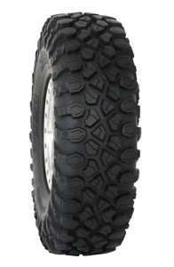 System 3 XC450 Tire 33X10R15 - Front or Rear UTV Tire