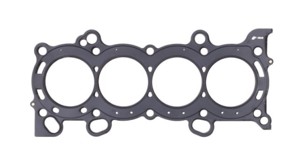 Cometic MLS Head Gasket 86.5mm Bore .030in K20/K24