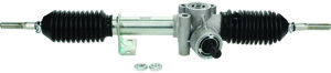 QuadBoss Steering Rack Assembly for Can-Am Maverick 1000R - For 16-17 Can-Am Maverick 1000R Turbo