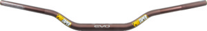 ProTaper EVO SX Race Handlebar - Magnesium - Unbraced magnesium handlebar for improved comfort