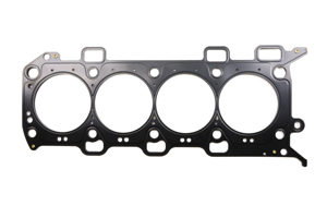 94.5mm Bore .056in MLS Cylinder Head Gasket RHS Fits Ford 5.0L Gen-3 Coyote V8