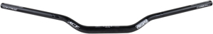 ProTaper ACF Race Team Handlebar - Carbon fiber core motocross handlebar