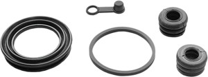 Front Brake Caliper Rebuild Kit - For 05-08 Honda CBR600RR
