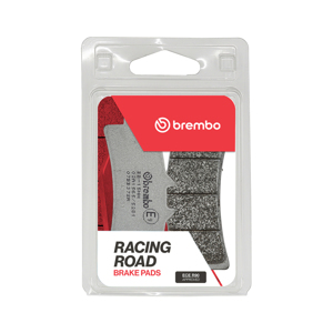 Original Brembo Front Brake Pad 07BB37SR For FS 450 15-22 and SX SMR 450 21-22
