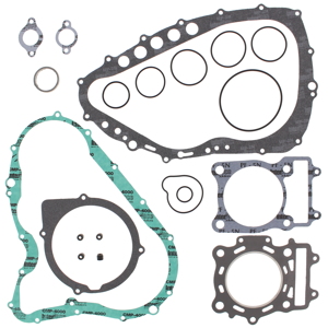 Vertex Complete Gasket Kit Fits 00-09 Arctic Cat, 98-07 Suzuki