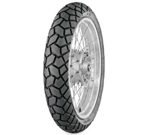 TKC 70 Front Tire - 110/80 R19 M/C 59V TL