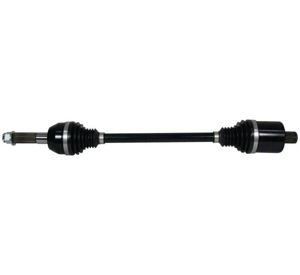 DragonFire Hydra Rear Axle Left/Right Fits Polaris RZR XP 1000 16-17