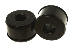 Energy Suspension Bushing Kit Fits 94-01 Integra/88-00 Civic/CRX/99-00 Si