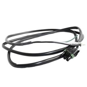 Baja Designs OnX6/S8 Upfitter Wiring Harness For Ford