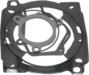 Cometic O-Ring Top End Gasket Kit - For KTM 300 SX 1990-2000