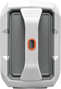 ECOXGEAR Sound Extreme Defender Waterproof Speaker - 100W rugged waterproof Bluetooth speaker
