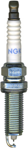 NGK Laser Iridium High Ignitability Spark Plug DILKAR8A8 Fits Nissan GT-R