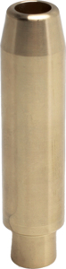 Kibblewhite Bronze Intake Valve Guide +.002 Fits HD Shovelhead 78-83