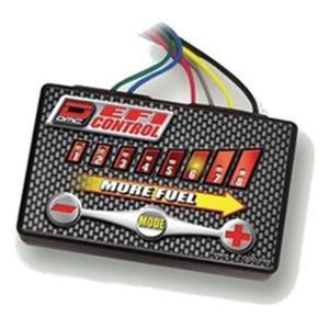 EFI Control Unit by DMC Fits 11-13 Polaris RZR XP 900