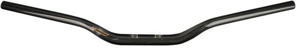Meteor Carbon SBK Handlebar - Street Bike Naked