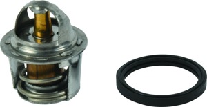 QuadBoss Thermostat for 14-16 Polaris ACE 325