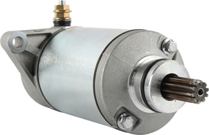 Fire Power Starter Motor For ATV/UTV - Starter motor for ATV/UTV applications