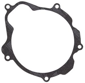 ProX Ignition Cover Gasket Fits 1990-2004 Kawasaki KX250