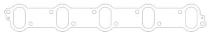 Cometic .039in Fiber Intake Manifold Gasket Fits 1992+ Dodge 8.0L Viper