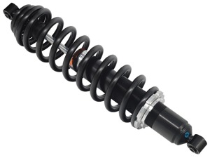 Bronco Gas Rear Shock For Can-Am Defender HD8/HD10 2016-2021 - Heavy-duty rear gas shock For Can-Am Defender HD8/HD10