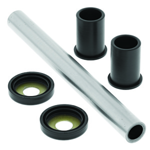 QuadBoss Swingarm Repair Kit For 02-19 Honda TRX90 FourTrax - Swingarm repair kit for Honda TRX90 2002-2019