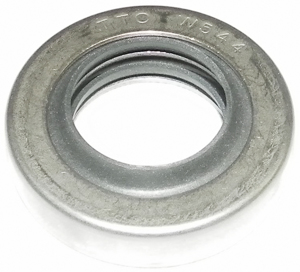 WSM Driveshaft/Pump Oil Seal Fits 2002-2018 Sea-Doo