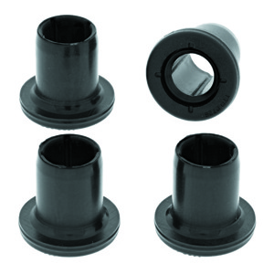 QuadBoss A-Arm Bushing Kit For 2015 Polaris Brutus HD PTO - Fits 2015 Polaris Brutus HD PTO Lower A-Arm