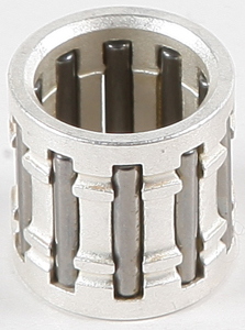 Wiseco B1000 12X16X16 Top End Bearing