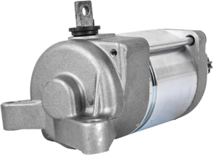 Arrowhead Starter Motor 12V Fits 07-15 Gas Gas EC Yamaha WR450F
