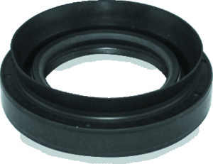 QuadBoss Rear Brake Drum Seal Kit for 86-87 Honda ATC250ES - Fits 86-87 Honda ATC250ES rear brake drum