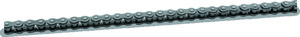 BikeMaster 520x126 Motorcycle Chain - Precision 520 x 126 chain for motorcycles
