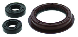 QuadBoss Oil Seal Set For 16-19 Polaris ACE 900 SP/XC - Fits 16-19 Polaris ACE 900 SP and XC