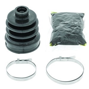 04-05 Can-Am Outlander 330 Front Inner CV Boot Kit