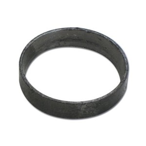 S&S Cycle Replacement Exhaust Gasket 106-5029 Fits 1984+ BT Models