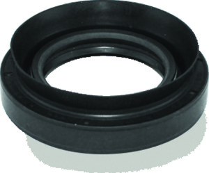 90-97 Honda TRX200 FourTrax Rear Brake Drum Seal Kit