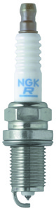 NGK Double Platinum Spark Plug PRF6A-11 Box of 4 Fits Nissan Pulsar NX 87-89