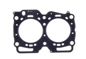 Cometic MLS Headgasket .051" 100mm Bore 16V Fits Subaru EJ22/25 DOHC
