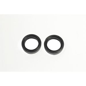 Athena Fork Seals 33X45X10.5 P40FORK455024